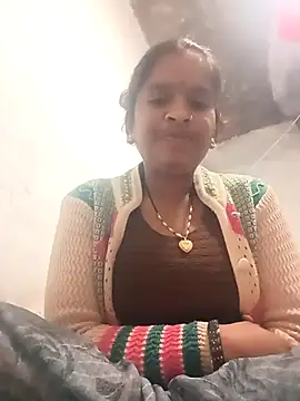 Cuty prathna online show from 11/27/25, 01:18