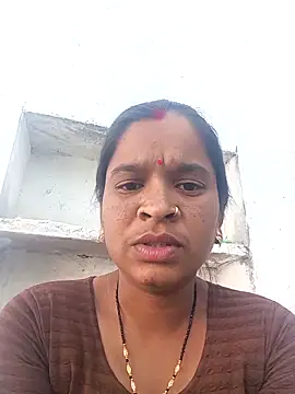 Cuty prathna online show from 12/04/25, 09:18