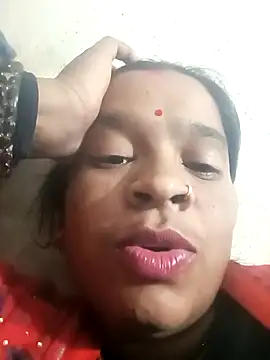 Cuty prathna online show from 12/15/25, 02:21