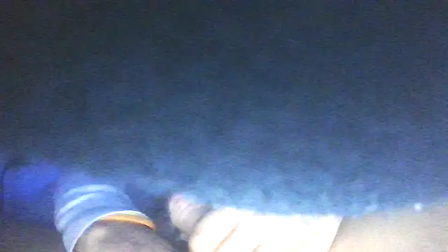 Argo1972 online show from 11/24/25, 02:50