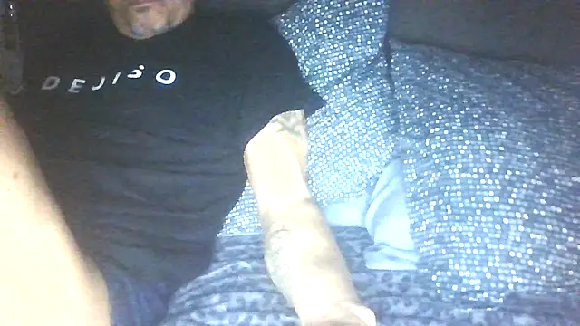 Argo1972 online show from 01/14/26, 07:41