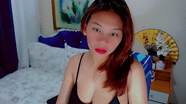 Snapshot of Prettypreggy chatting on 09/22/25, 11:07 Prettypreggy online show from 09/22/25, 11:07