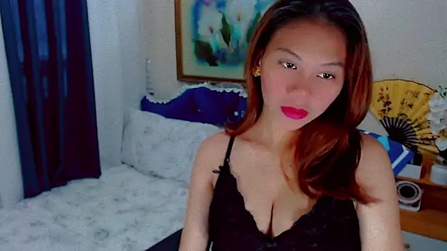 Snapshot of Prettypreggy chatting on 10/04/25, 12:19 Prettypreggy online show from 10/04/25, 12:19