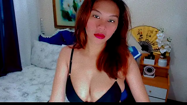 Snapshot of Prettypreggy chatting on 10/06/25, 12:19 Prettypreggy online show from 10/06/25, 12:19