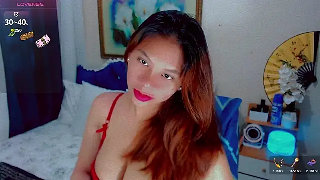 Snapshot of Prettypreggy chatting on 11/23/25, 12:54 Prettypreggy online show from 11/23/25, 12:54