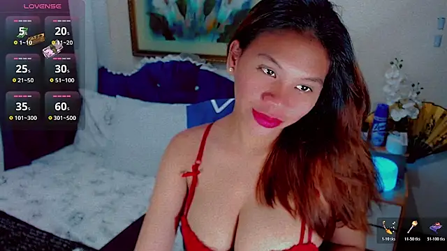 Snapshot of Prettypreggy chatting on 11/26/25, 01:17 Prettypreggy online show from 11/26/25, 01:17