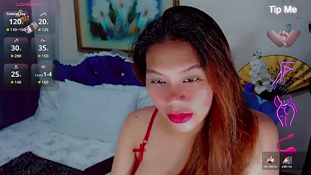 Snapshot of Prettypreggy chatting on 12/02/25, 01:11 Prettypreggy online show from 12/02/25, 01:11