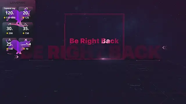 Snapshot of Prettypreggy chatting on 03/16/26, 09:41 Prettypreggy online show from 03/16/26, 09:41