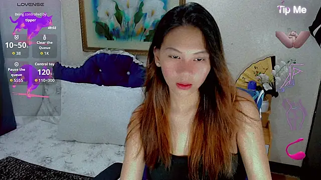 Snapshot of Prettypreggy chatting on 04/17/26, 11:41 Prettypreggy online show from 04/17/26, 11:41