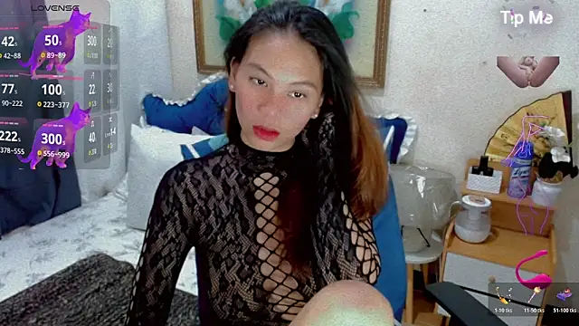 Snapshot of Prettypreggy chatting on 04/28/26, 11:10 Prettypreggy online show from 04/28/26, 11:10