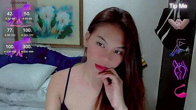 Snapshot of Prettypreggy chatting on 06/22/26, 03:31 Prettypreggy online show from 06/22/26, 03:31
