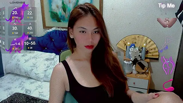 Snapshot of Prettypreggy chatting on 07/03/26, 03:07 Prettypreggy online show from 07/03/26, 03:07