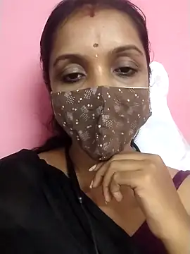 Snapshot of Tamil_Swathi chatting on 10/02/25, 05:42 Tamil Swathi online show from 10/02/25, 05:42