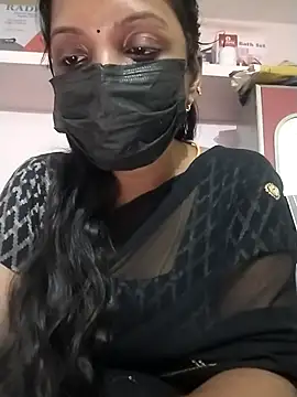 Tamil Swathi online show from 11/29/25, 12:19