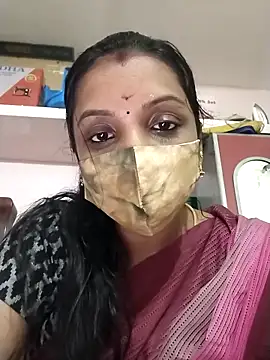 Tamil Swathi online show from 12/02/25, 11:37