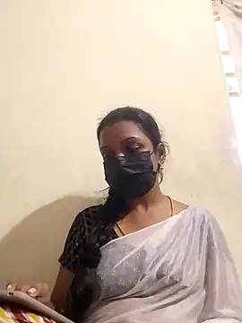 Tamil Swathi online show from 01/12/26, 12:32