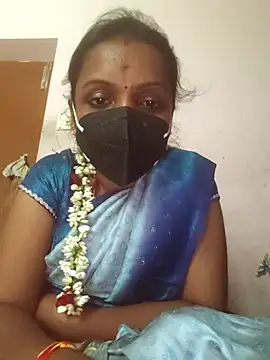 Tamil Swathi online show from 01/15/26, 07:02