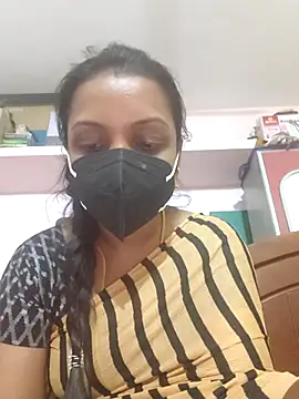 Tamil Swathi online show from 01/19/26, 03:05