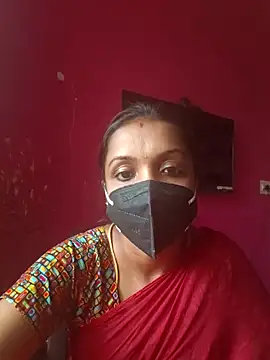 Tamil Swathi online show from 02/15/26, 04:53