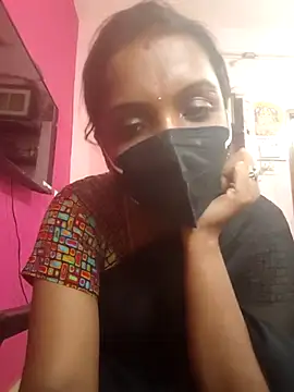 Tamil Swathi online show from 02/15/26, 07:51