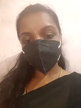 Tamil Swathi online show from 03/01/26, 07:43