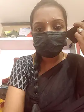 Snapshot of Tamil_Swathi chatting on 03/14/26, 06:08 Tamil Swathi online show from 03/14/26, 06:08