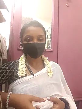 Snapshot of Tamil_Swathi chatting on 03/22/26, 05:55 Tamil Swathi online show from 03/22/26, 05:55