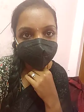 Snapshot of Tamil_Swathi chatting on 03/29/26, 07:08 Tamil Swathi online show from 03/29/26, 07:08