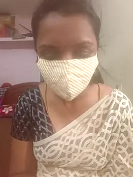 Snapshot of Tamil_Swathi chatting on 04/05/26, 05:48 Tamil Swathi online show from 04/05/26, 05:48