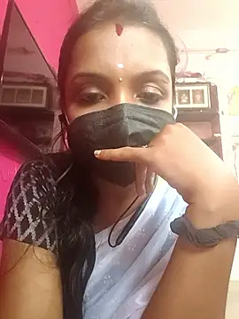 Snapshot of Tamil_Swathi chatting on 04/10/26, 06:07 Tamil Swathi online show from 04/10/26, 06:07
