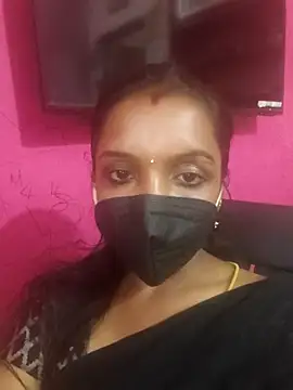 Snapshot of Tamil_Swathi chatting on 04/11/26, 12:20 Tamil Swathi online show from 04/11/26, 12:20