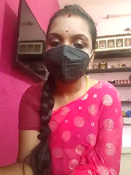 Snapshot of Tamil_Swathi chatting on 04/19/26, 07:07 Tamil Swathi online show from 04/19/26, 07:07