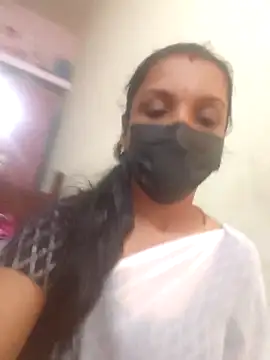 Snapshot of Tamil_Swathi chatting on 04/20/26, 12:08 Tamil Swathi online show from 04/20/26, 12:08