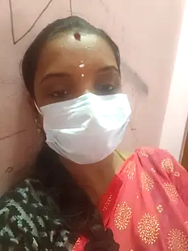 Snapshot of Tamil_Swathi chatting on 04/26/26, 06:00 Tamil Swathi online show from 04/26/26, 06:00