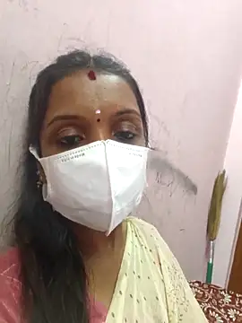 Tamil Swathi online show from 05/30/26, 06:32