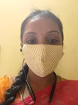Snapshot of Tamil_Swathi chatting on 07/09/26, 06:17 Tamil Swathi online show from 07/09/26, 06:17