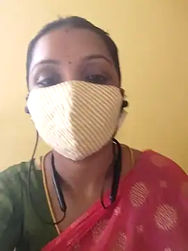 Snapshot of Tamil_Swathi chatting on 07/10/26, 05:12 Tamil Swathi online show from 07/10/26, 05:12