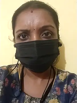 Snapshot of Tamil_Swathi chatting on 07/15/26, 01:05 Tamil Swathi online show from 07/15/26, 01:05