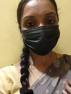 Snapshot of Tamil_Swathi chatting on 07/25/26, 01:08 Tamil Swathi online show from 07/25/26, 01:08