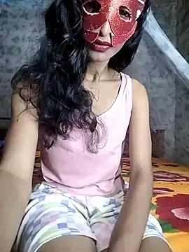 Snapshot of maduwanthi9328 chatting on 04/24/26, 04:37 maduwanthi9328 online show from 04/24/26, 04:37