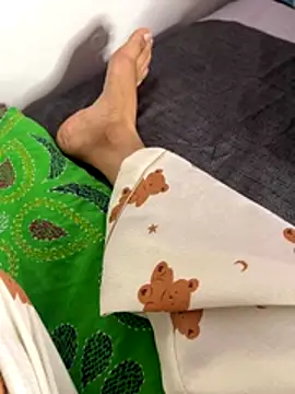 harddddddddick online show from 11/02/25, 05:59