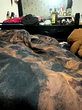 harddddddddick online show from 11/04/25, 07:07