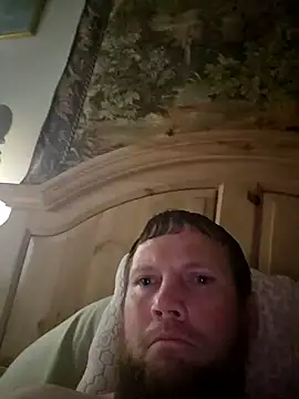 Snapshot of Randy7481 chatting on 04/08/26, 01:49 Randy7481 online show from 04/08/26, 01:49