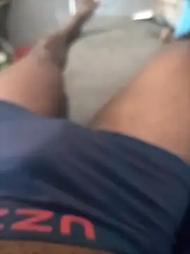 Blackveins32 online show from 10/15/25, 06:02