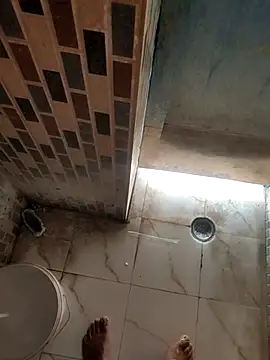 Snapshot of ammykhan468 chatting on 09/24/25, 03:10 ammykhan468 online show from 09/24/25, 03:10