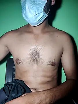 Snapshot of ammykhan468 chatting on 09/26/25, 07:29 ammykhan468 online show from 09/26/25, 07:29