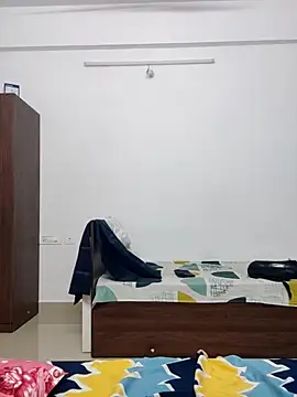 Snapshot of ammykhan468 chatting on 12/21/25, 04:25 ammykhan468 online show from 12/21/25, 04:25