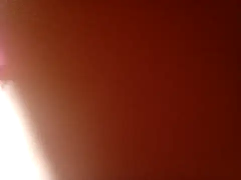 Danielle57  online show from 10/03/25, 01:02