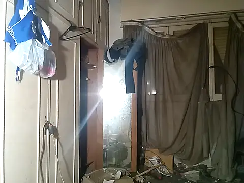 Danielle57  online show from 10/22/25, 12:33