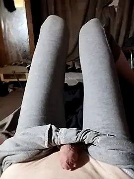 Danielle57  online show from 11/11/25, 07:58